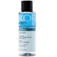 KORFF CLEANSING BIPHASIC PROMO