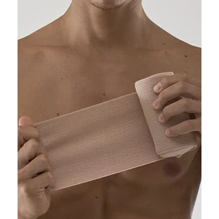 Cizeta drukverband Mf170 sterk mono-elastisch verband Est170 7m X 10cm