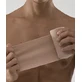 Cizeta drukverband Mf170 sterk mono-elastisch verband Est170 7m X 10cm