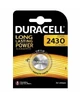 Duracell 2430 Großer Blister