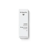 Dr. Hauschka Naturlippenstift Malve 13 Bromelie 4,1g