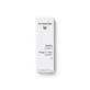 Dr. Hauschka Natural Lipstick Mallow 13 Bromelia 4.1g