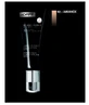 KORFF MK FOND LONG LASTING 02