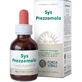 Sys Persil en gouttes 50ml