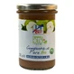 Compota de pera ecológica FsC 320g