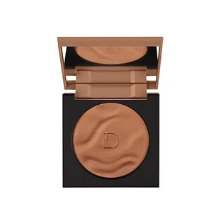DIEGO DALLA PALMA TIERRA BRONCEADORA 61
