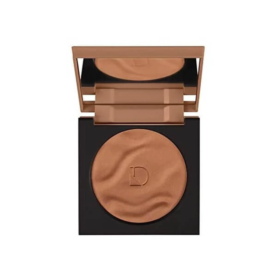 DIEGO DALLA PALMA TIERRA BRONCEADORA 61