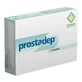PROSTADEP 30 Capsules 325mg