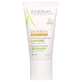 Exomega Controle Crème 50ml