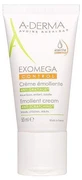 Exomega Crema Control 50ml