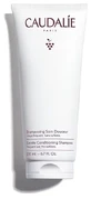 GENTLE TREATING SHAMPOO 200ML
