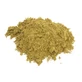 Cascara sagrada poeder van schors - 100 g