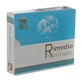 PSYCHOSOMATISCH MIDDEL WITTE KASTANJE IRIS 4 DOSES