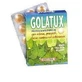 GOLATUX S/ZUCKER 24CPR