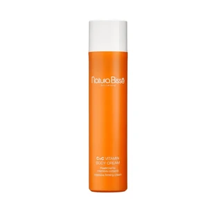 C+C Vitamine Body 250ml