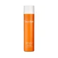 C+C Vitamine Body 250ml
