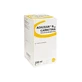 Rossovet Carnitină*fl 500ml