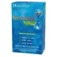 Ferrotone Manzana 14 Bolsitas