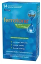 Ferrotone Appel 14 Zakjes