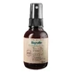 Bioscalin BiomActive 3 Prebiotisch Schild
