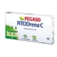 Phytodrena C 10 Oral Vials 2ml