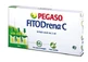 Phytodrena C 10 Oral Viales 2ml