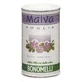 MALLOW BONOMELLI FGL BAR 50G
