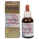 POIESIS ACHTUNDZWANZIG GTT 30ML
