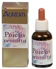 POIESIS ACHTUNDZWANZIG GTT 30ML