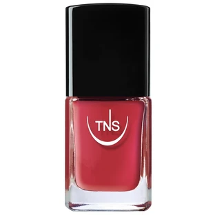 Tns Nail Colour 020 10ml