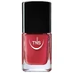 Tns Nail Colour 020 10ml