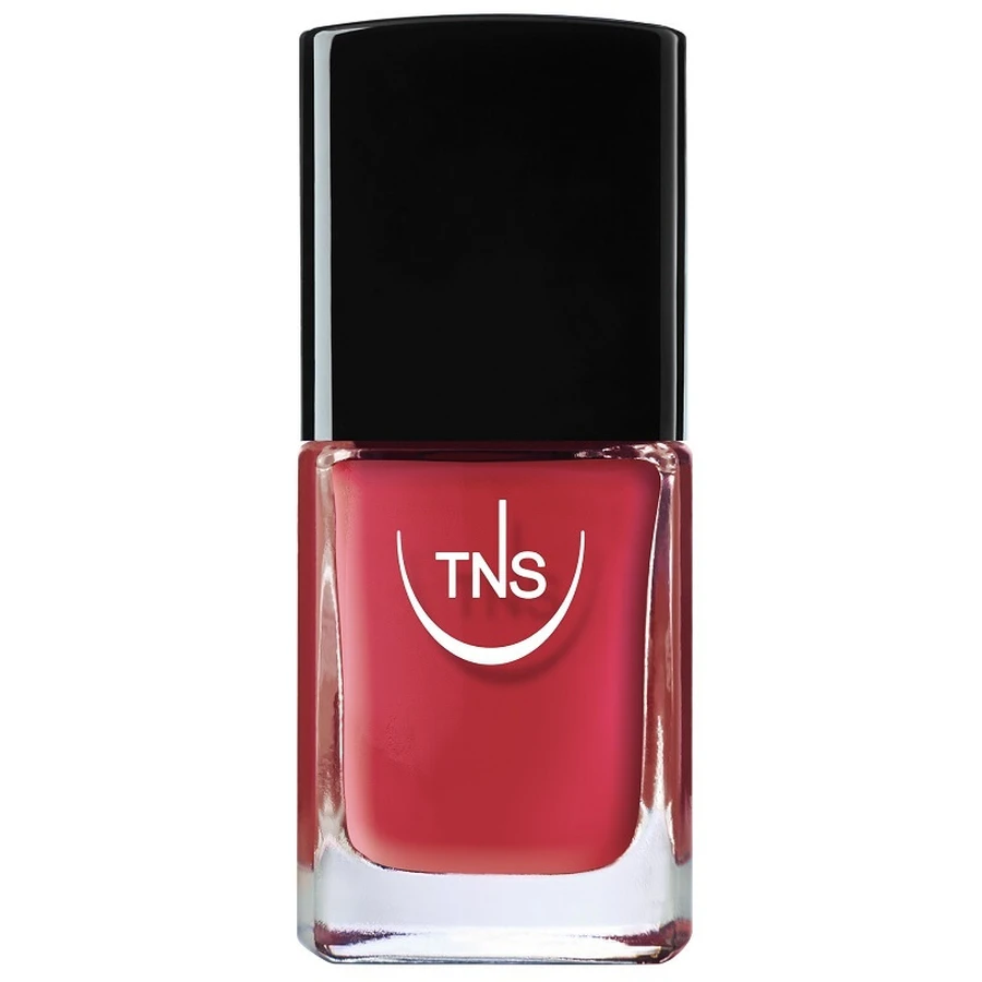 Tns Nail Colour 020 10ml