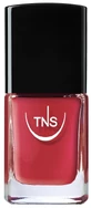 Tns Nail Colour 020 10ml