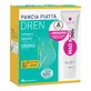 Platte Buik Dren Ananas 14 Stick Packs