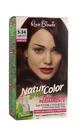 N FARBE CAPPUCCINO