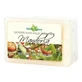 DILETTA N SAP ALMOND 100G
