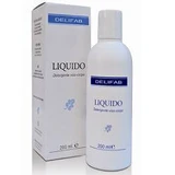 Delifab Liquid 200ml