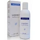 Delifab Liquid 200ml