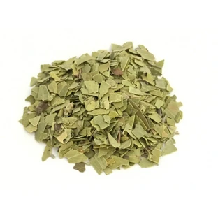 Bearberry Leaves Cut Herbal Tea 100 Gr
