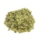 Bearberry Leaves Cut Herbal Tea 100 Gr