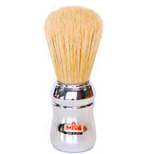 OMEGA BRUSH 10048