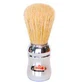 OMEGA BRUSH 10048