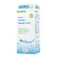 ADIPOLIFT DRENANTE 500ML