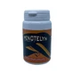 Penotelyn MvM Pharma 30 Zachte gels