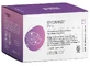 BYOMIND PRO 10FL 15ML