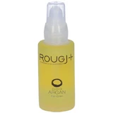 ROUGJ Elisir Argan Body 60ml