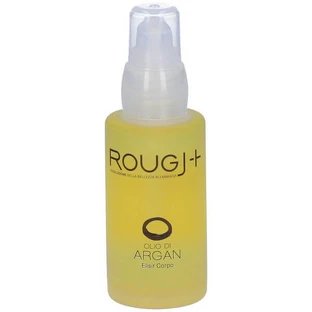 ROUGJ Elisir Argan Körper 60ml