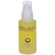 Rougj