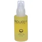 ROUGJ Elisir Argan Body 60ml
