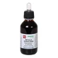 White birch seed dietary supplement 100ml